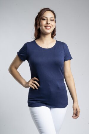 Camisetas Moda