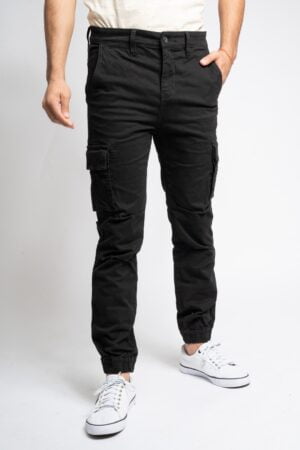 Cargos