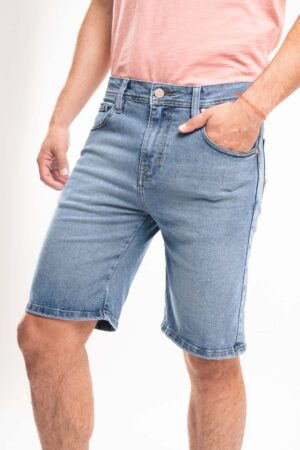 Bermudas