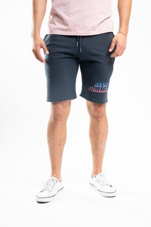 Bermudas