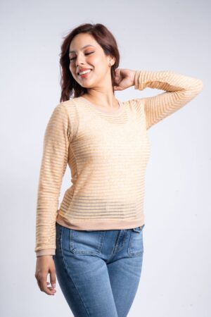 Busos Moda