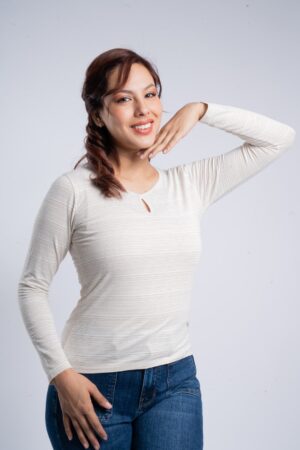 Busos Moda
