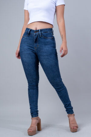 Jeggins Super Stretch