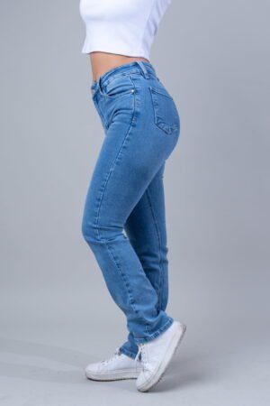 Jeans Basta Recta Stretch