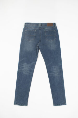 Jeans Super Slim
