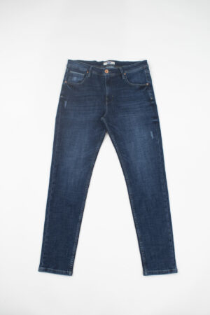 Jeans Super Slim