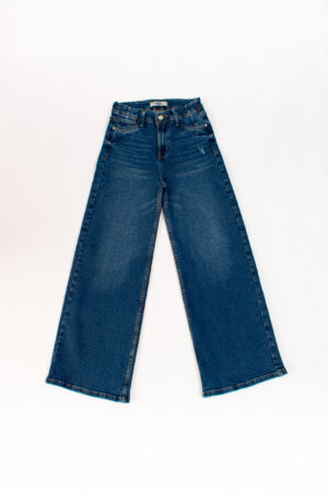 Jeans Basta Amplia