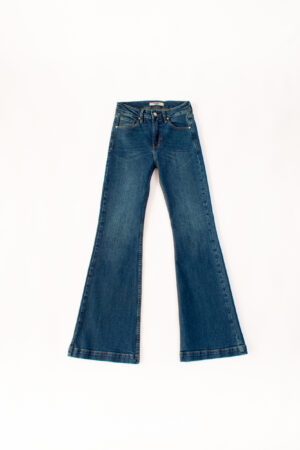 Jeans Basta Campana