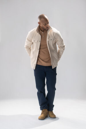 Pantalones Dockers Clasico